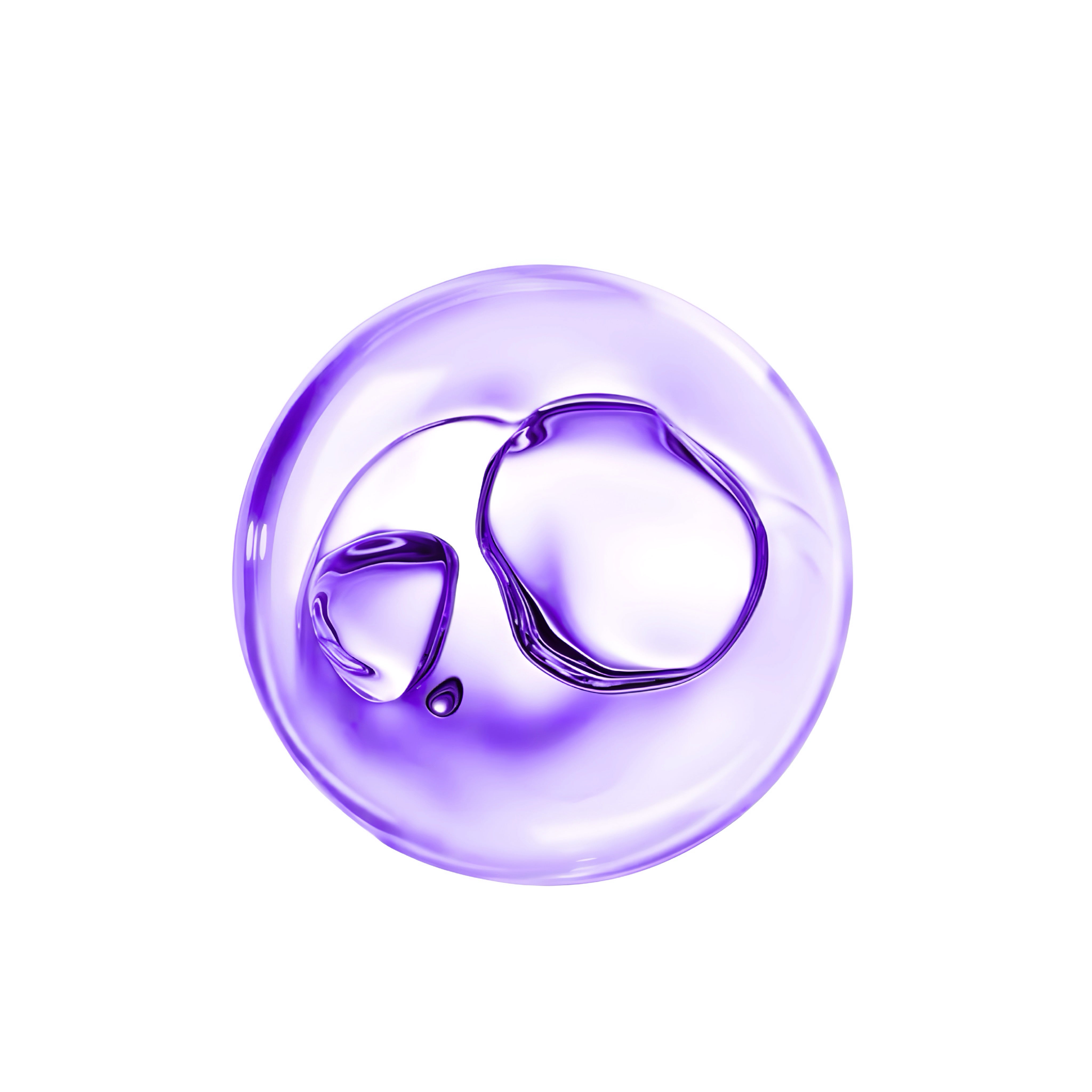 Monómero EMA PRO - Secado Rápido 125ml