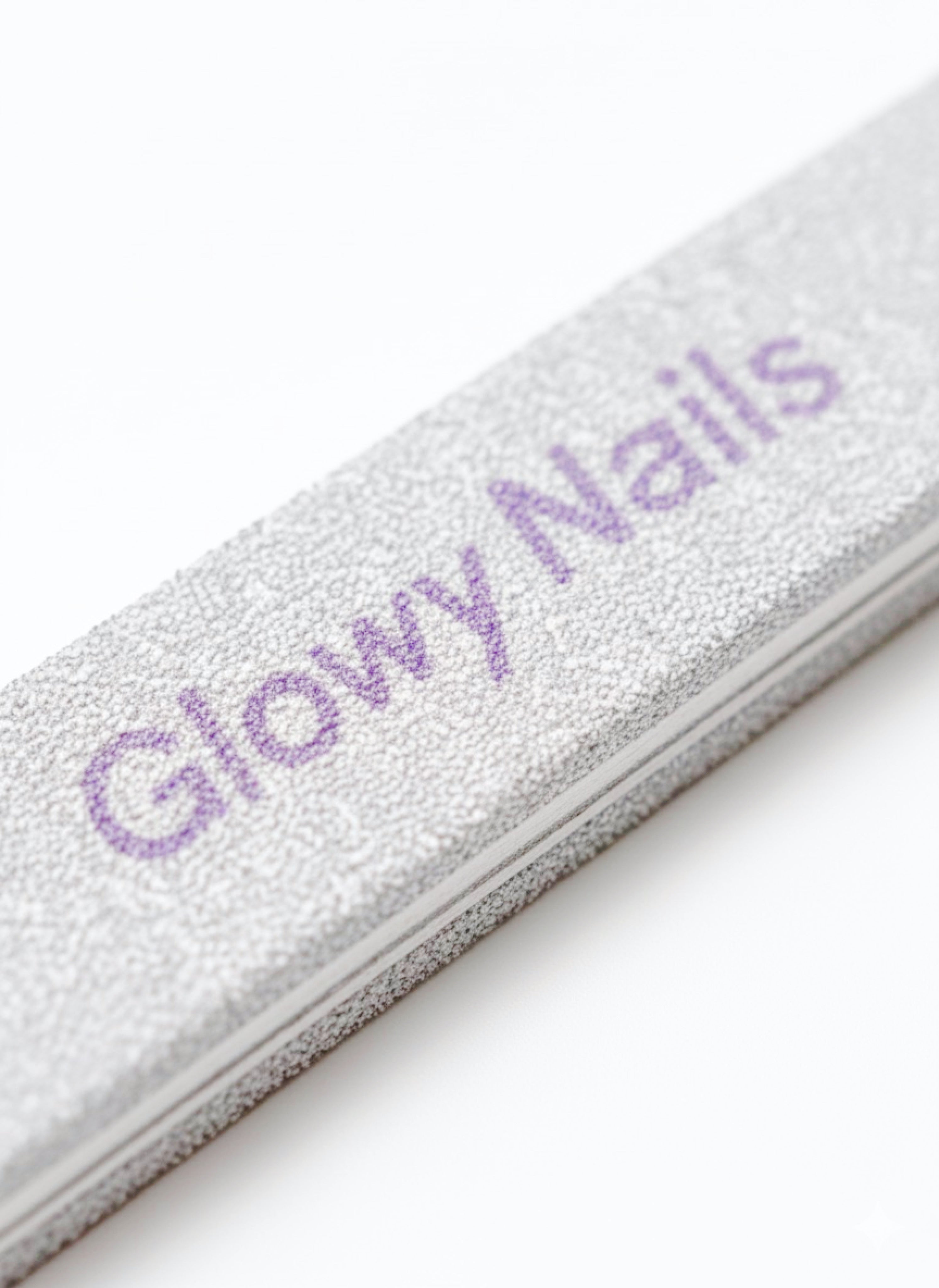 SQUARE PRO - Lima 80/80