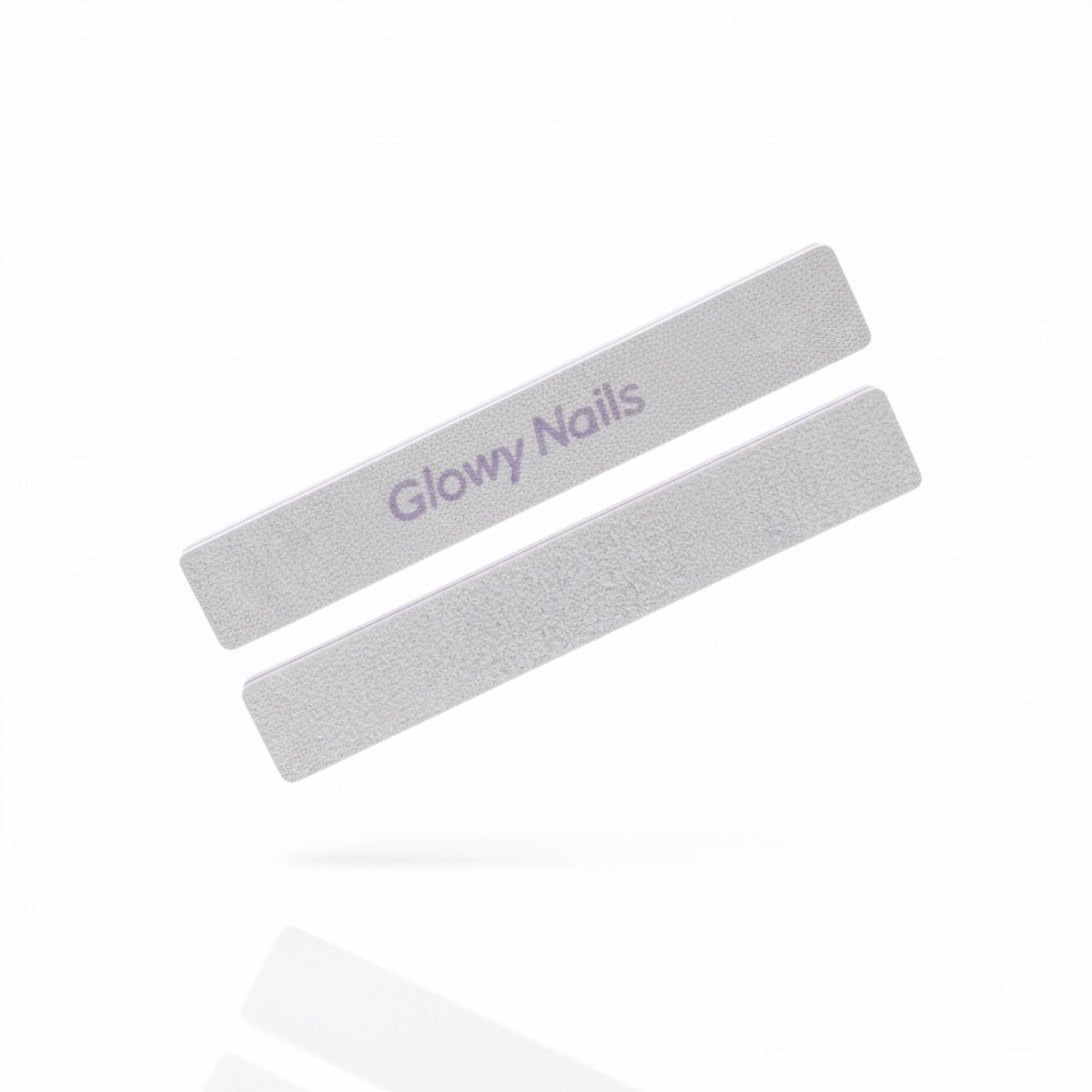 SQUARE PRO - Lima 100/100