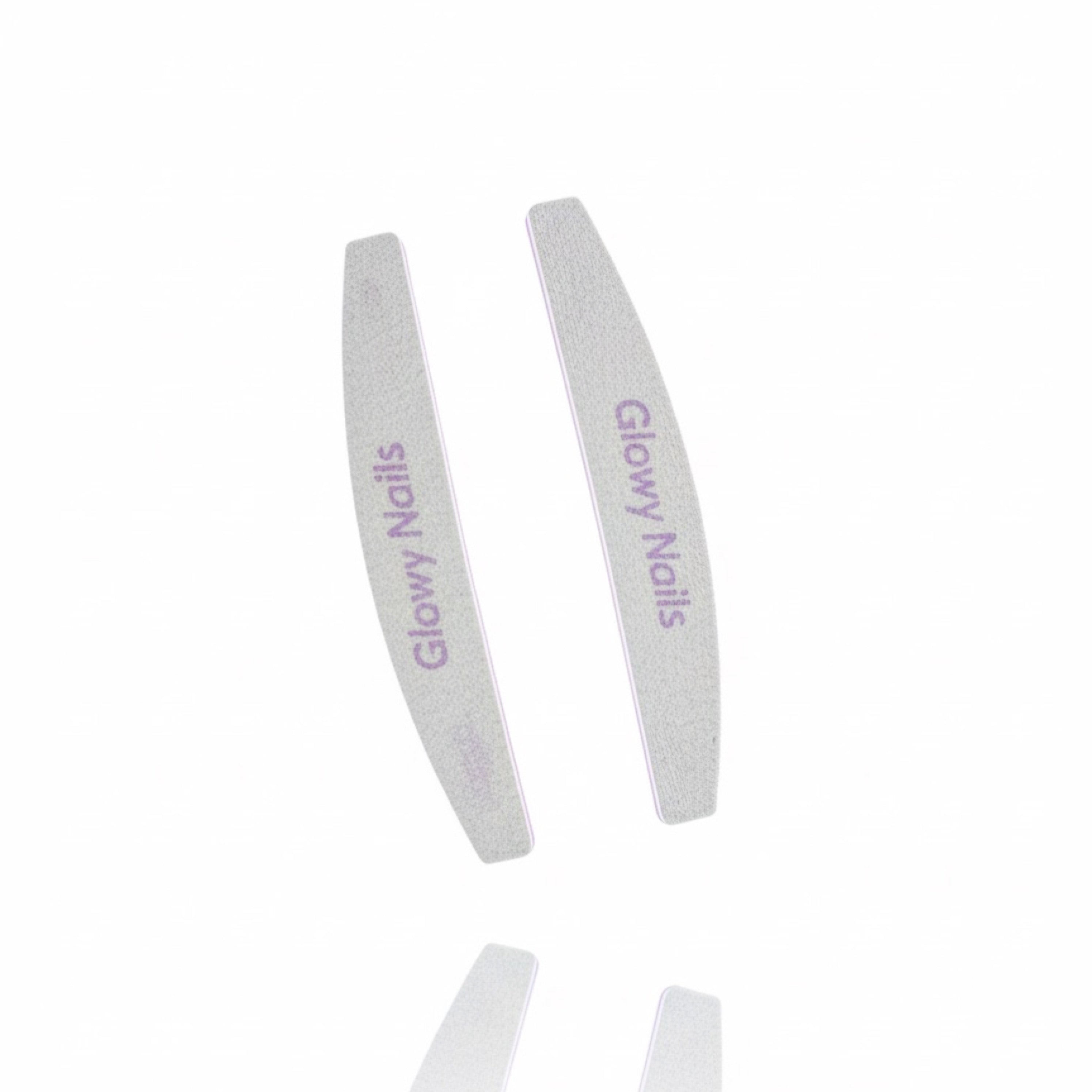 ARC PRO - Lima 80/80