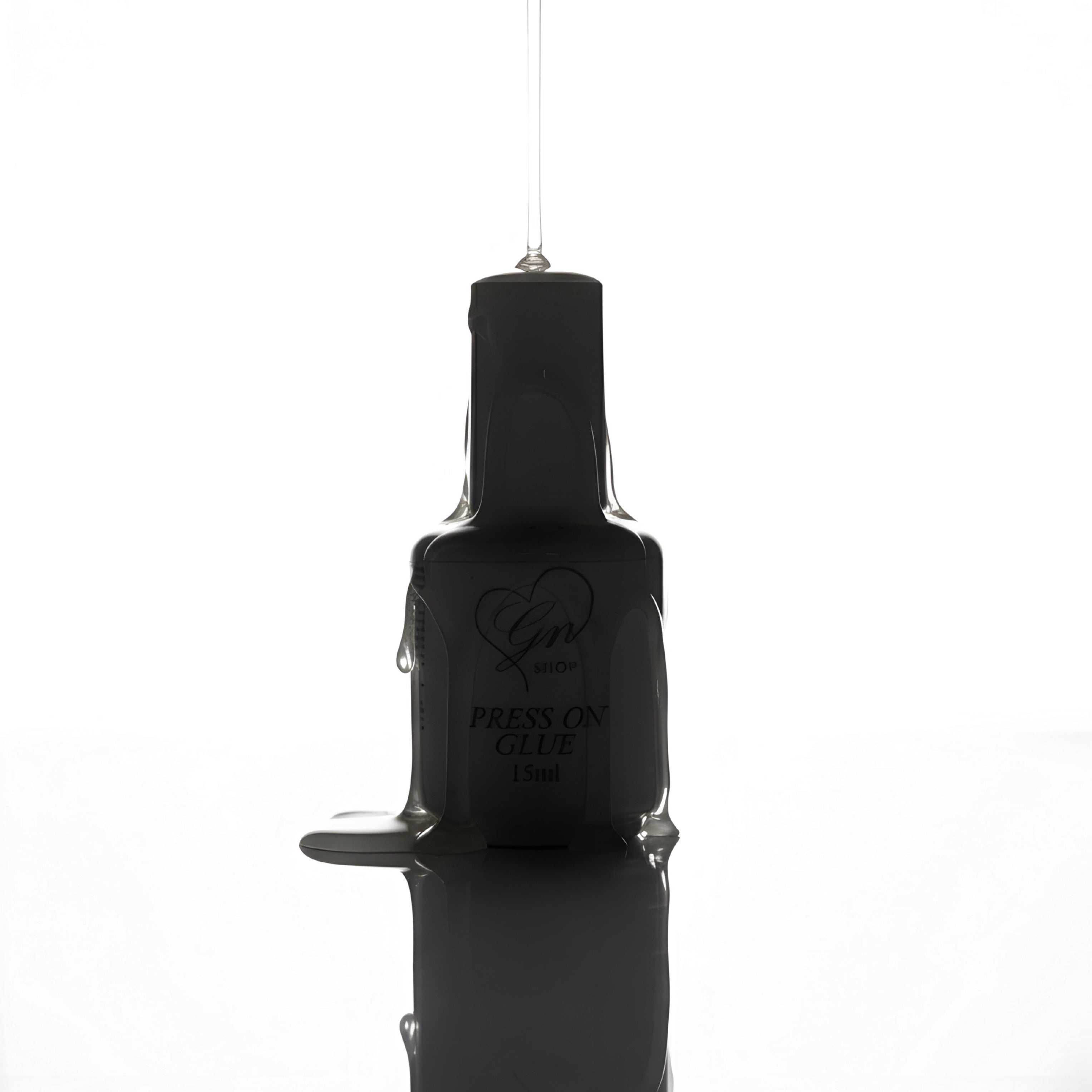 Soft Gel Glue - PRESSON 15ml