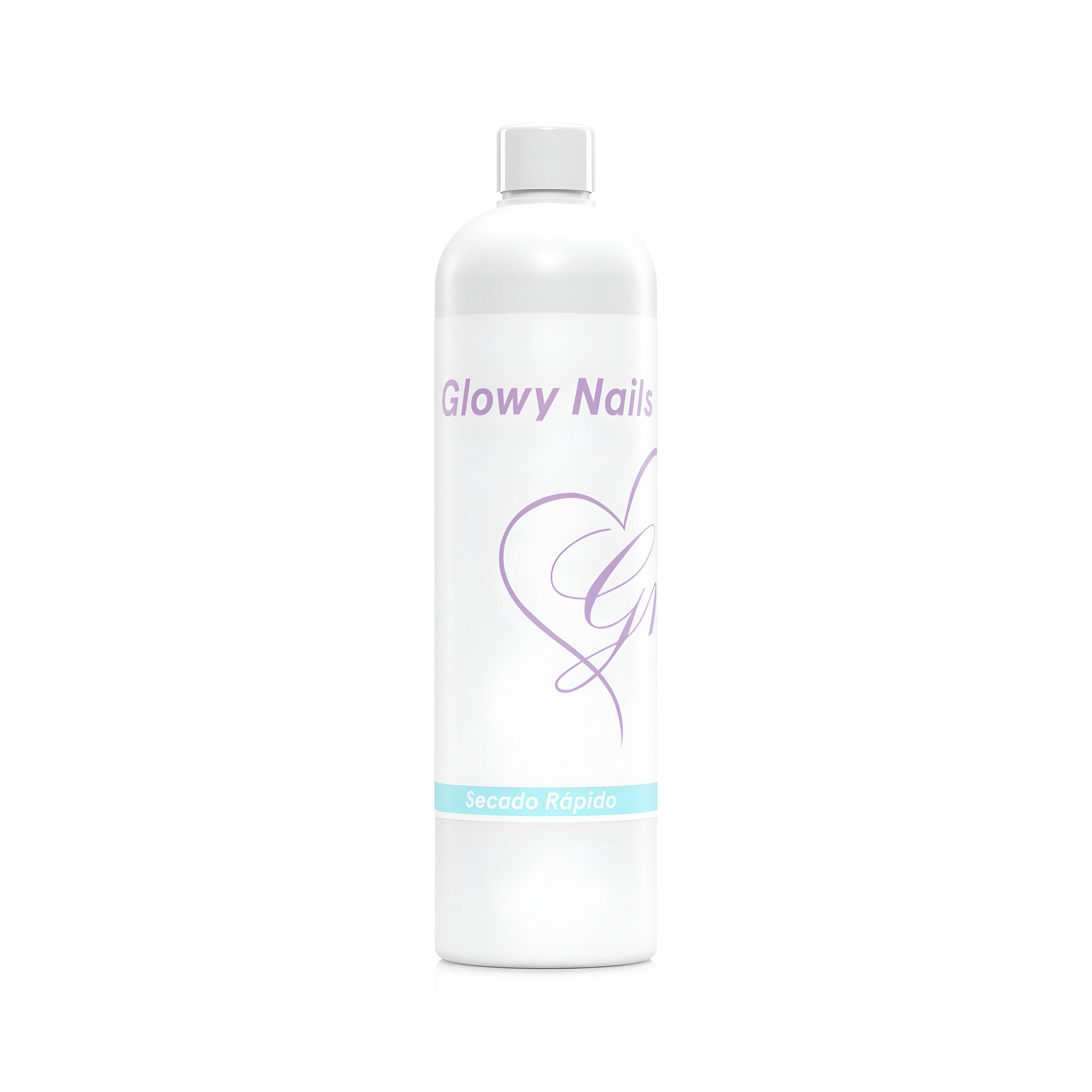 Monómero EMA PRO - Secado Rápido 500ml