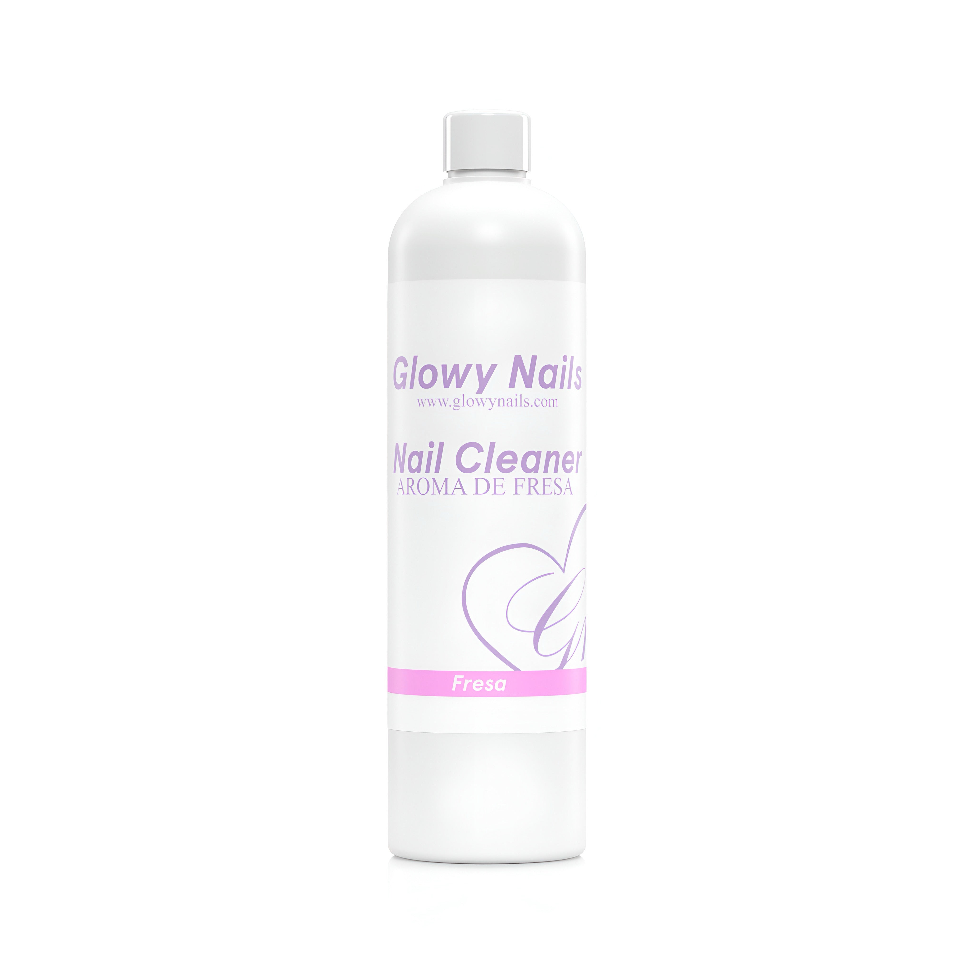 Cleaner - FRESA 500ml