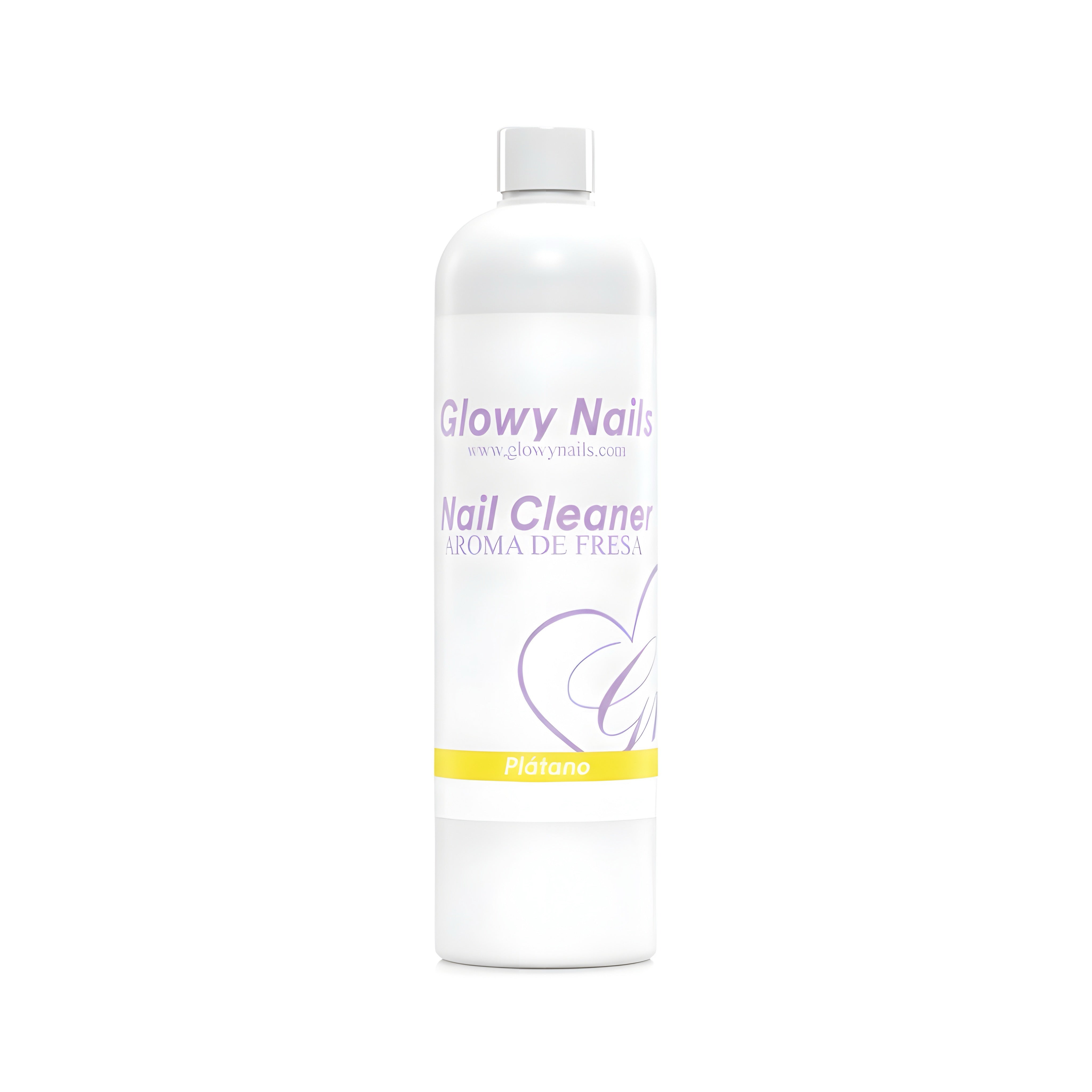 Cleaner - BANANA 500ml