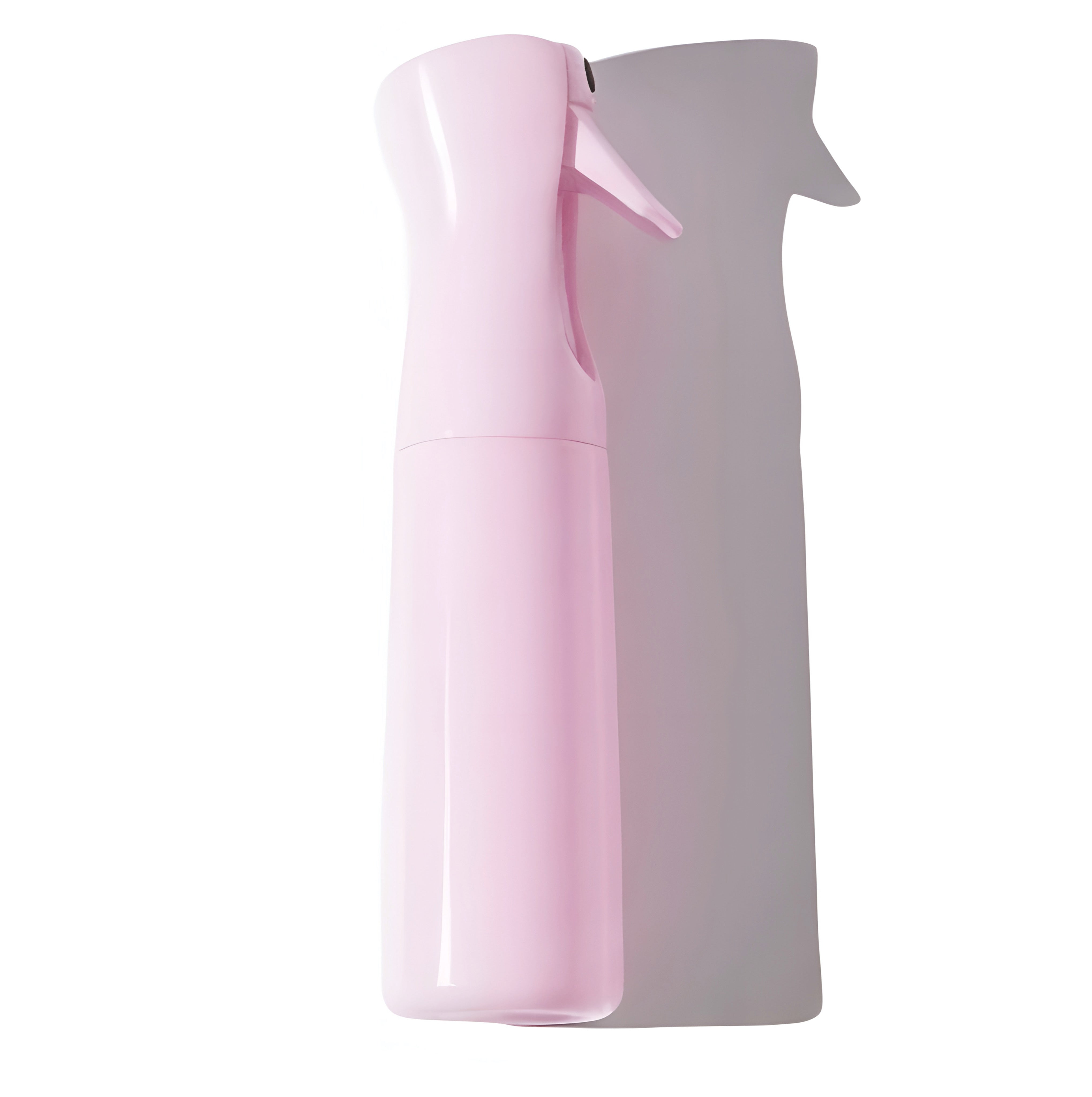 Pulverizador - FINE MIST