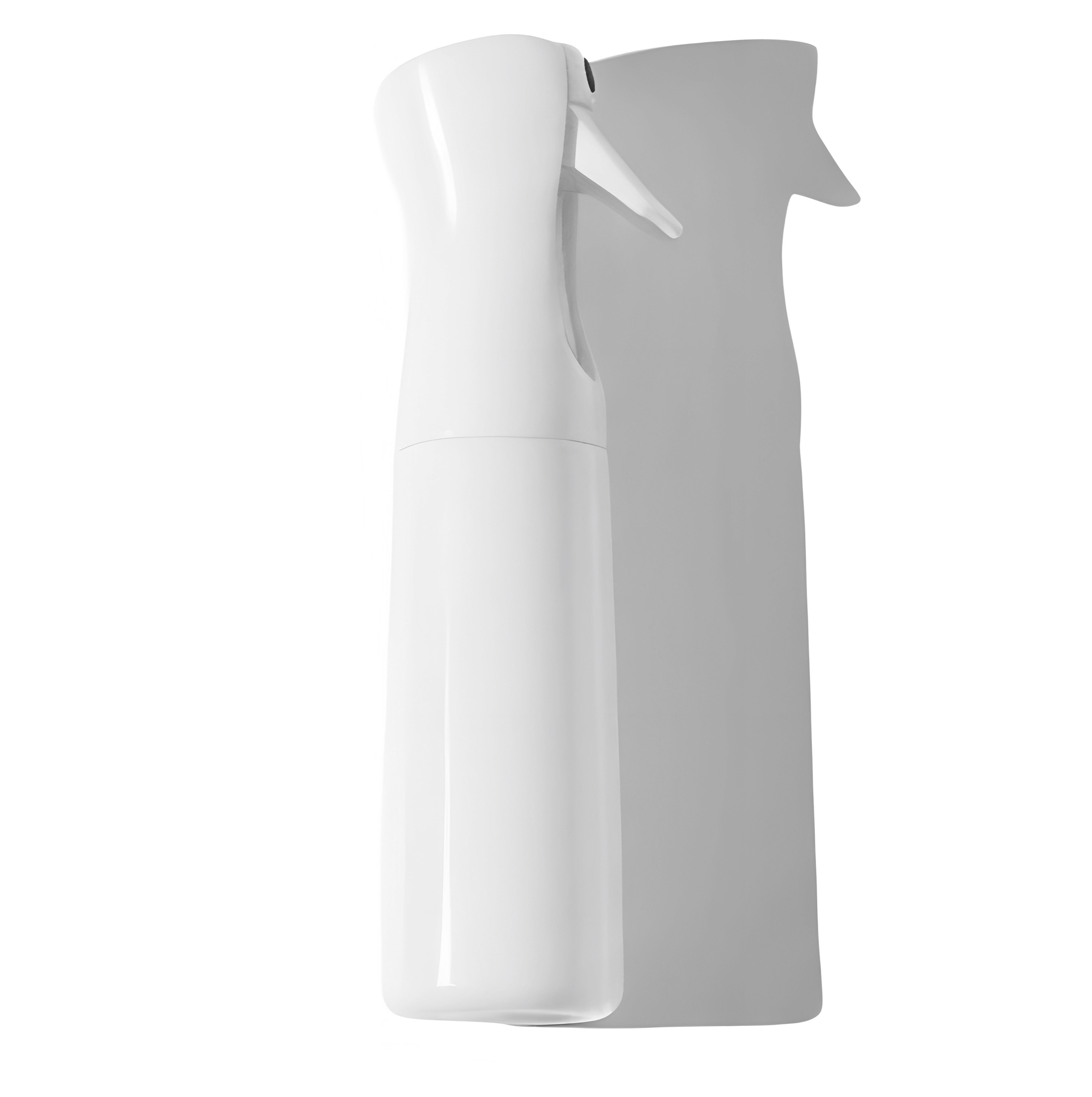 Pulverizador - FINE MIST