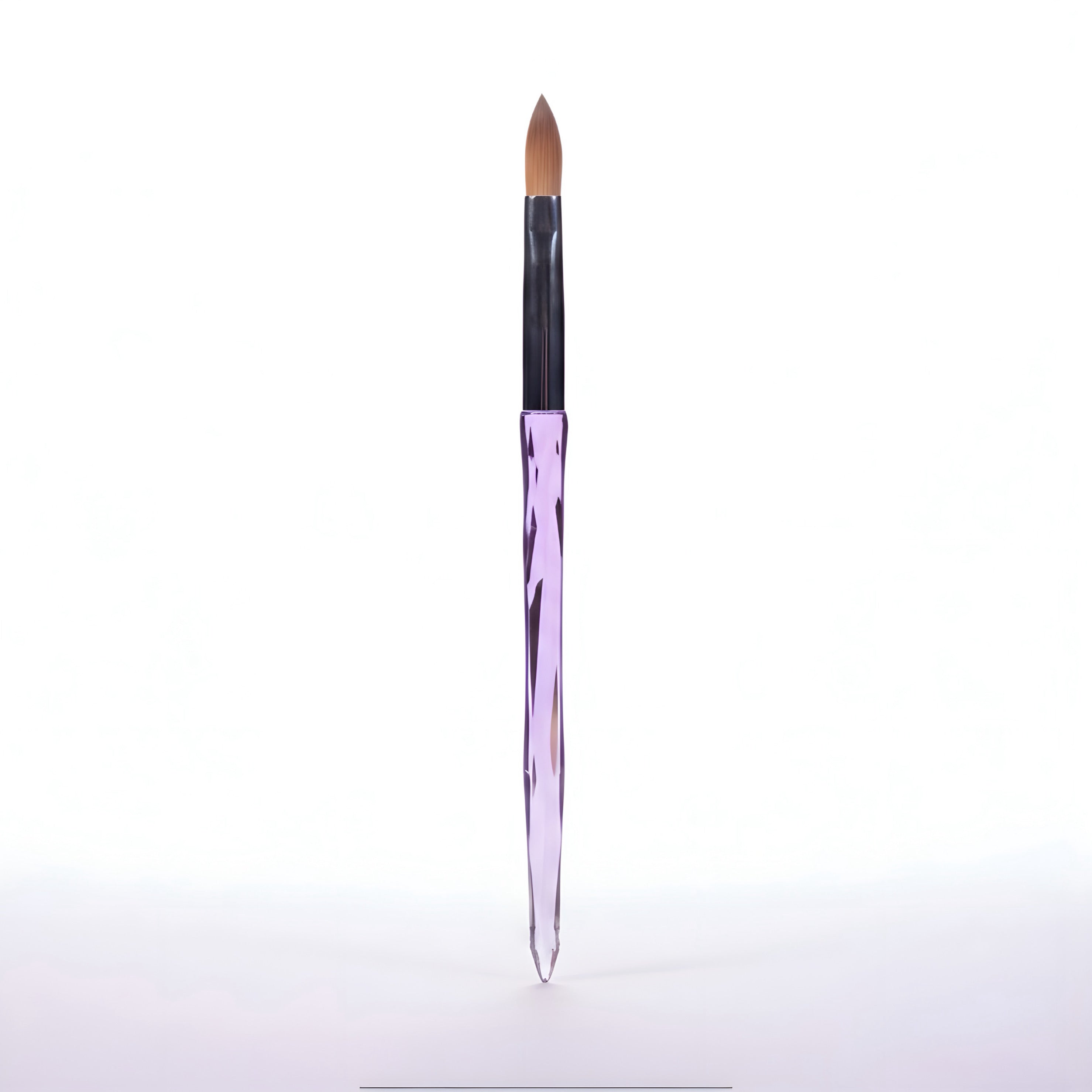 Pincel Kolinsky - DIAMOND PRO N10