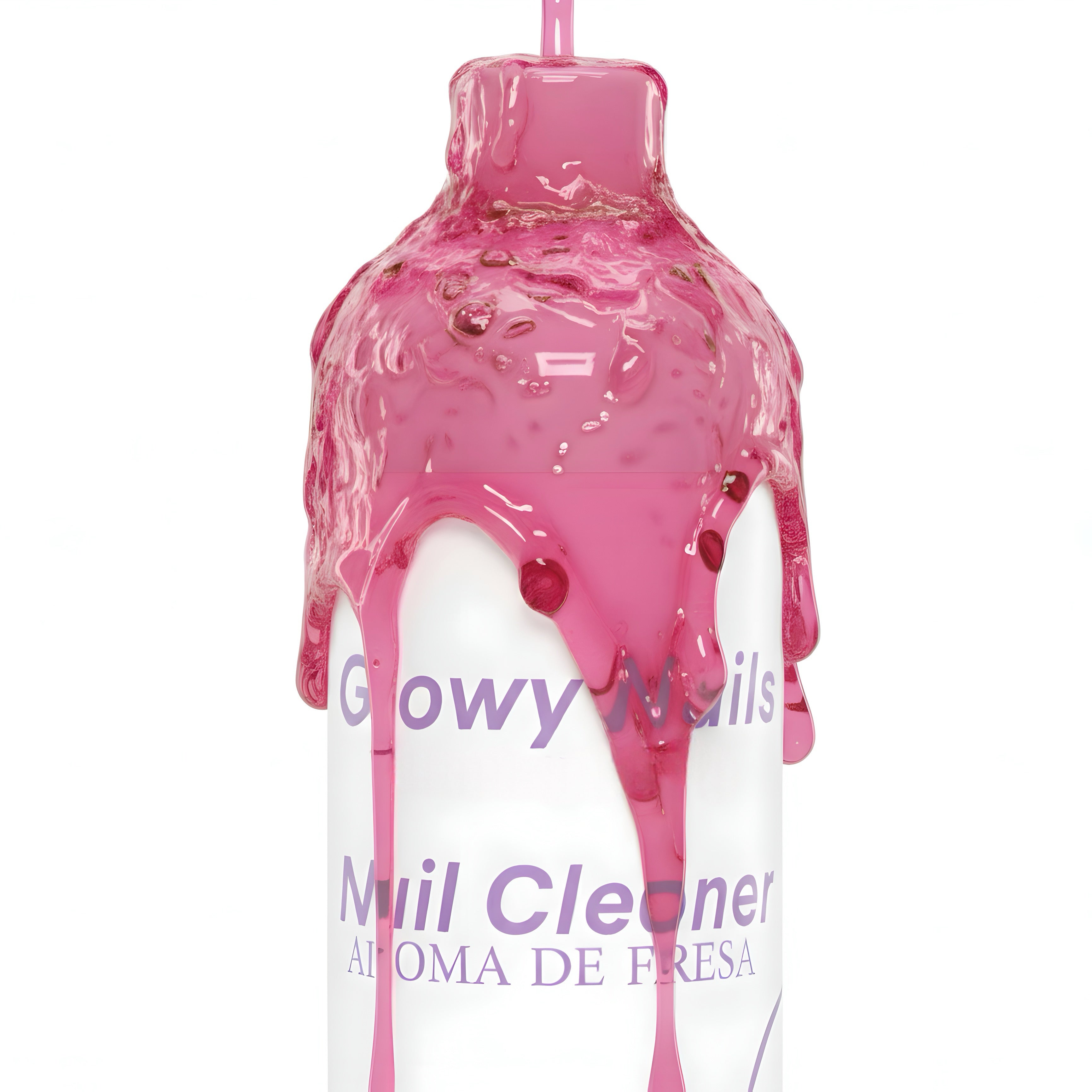 Cleaner - FRESA 500ml