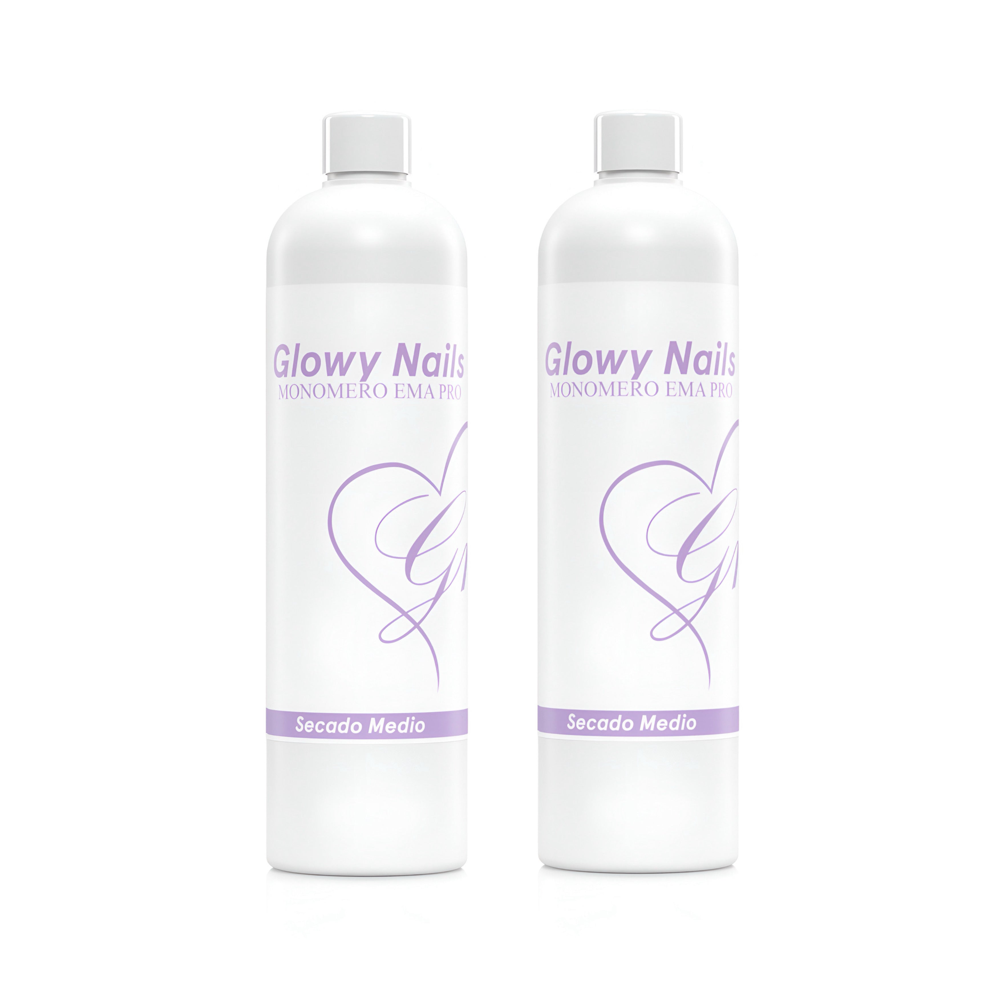 PACK 1L - Monómero Secado Normal