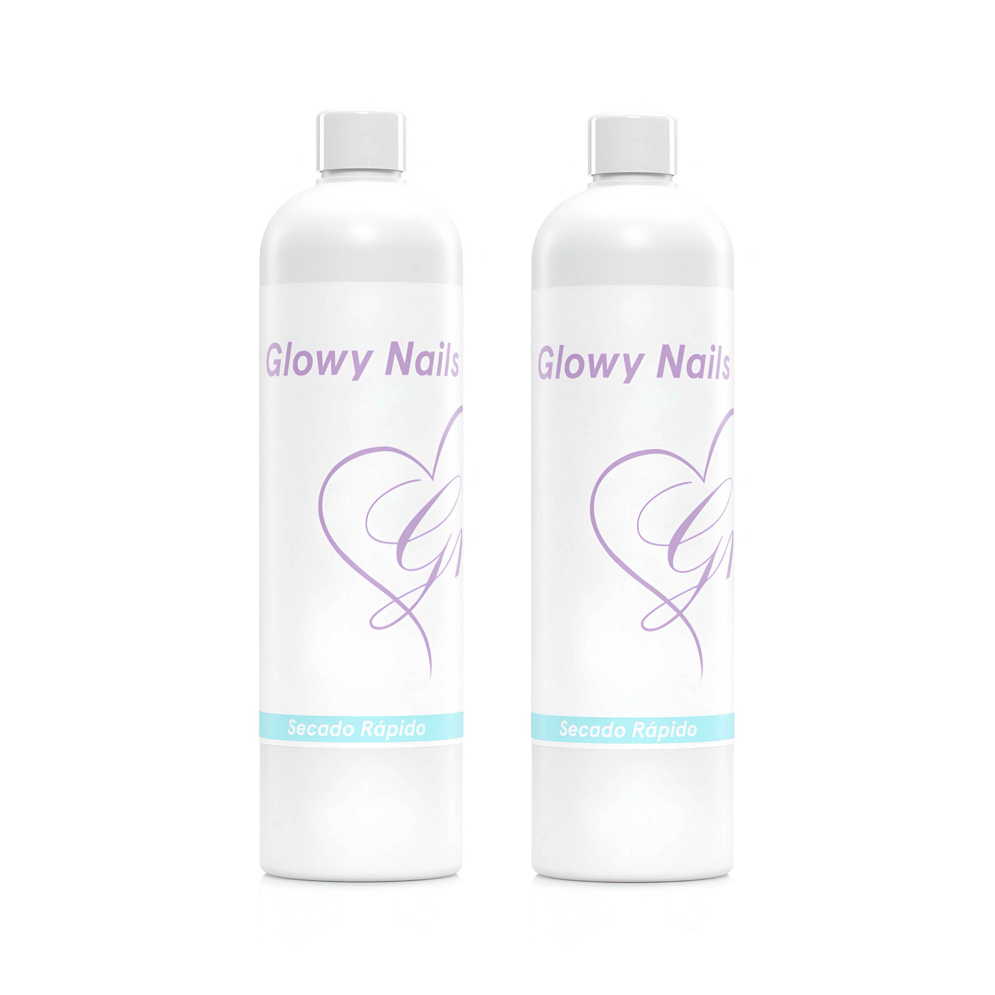 PACK 1L - Monómero Secado Rápido