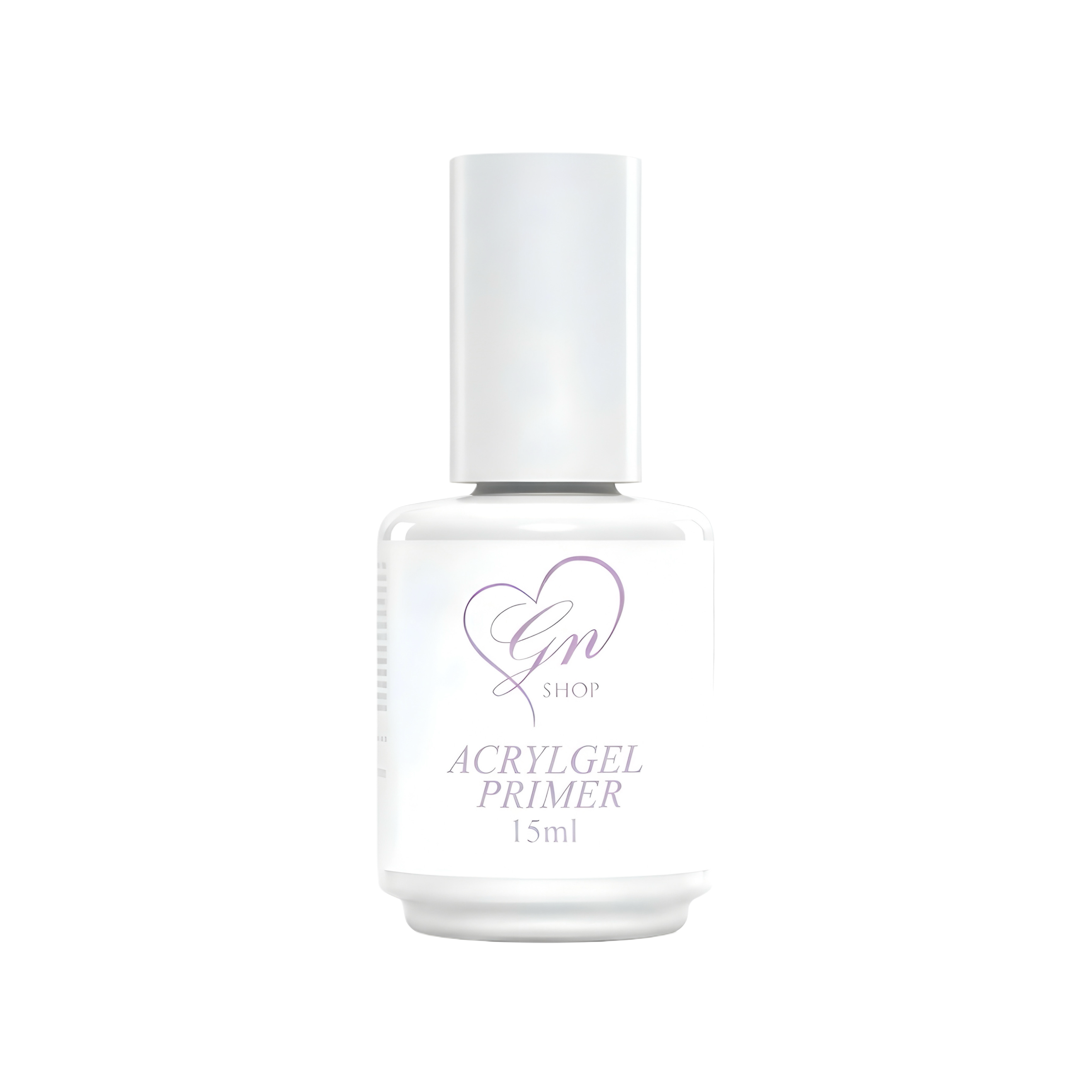 ACRYLGEL PRIMER 15ml