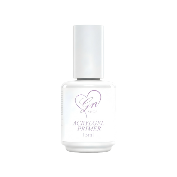 ACRYLGEL PRIMER 15ml