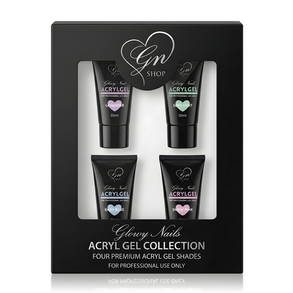 PACK BLOSSOM COLLECTION