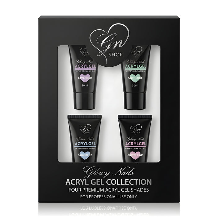 PACK BLOSSOM COLLECTION