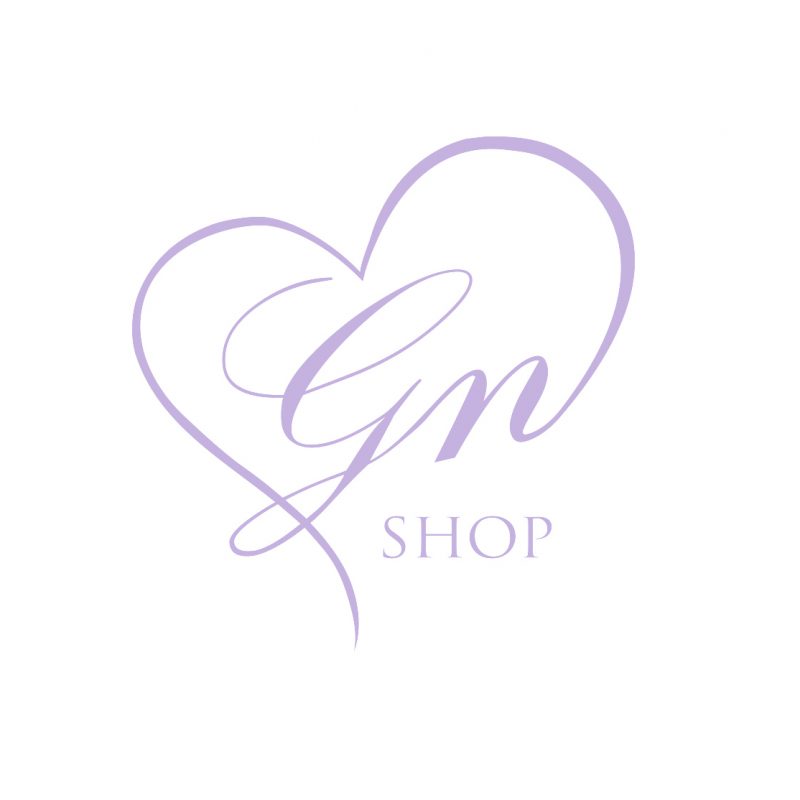 Pack curso acrílico