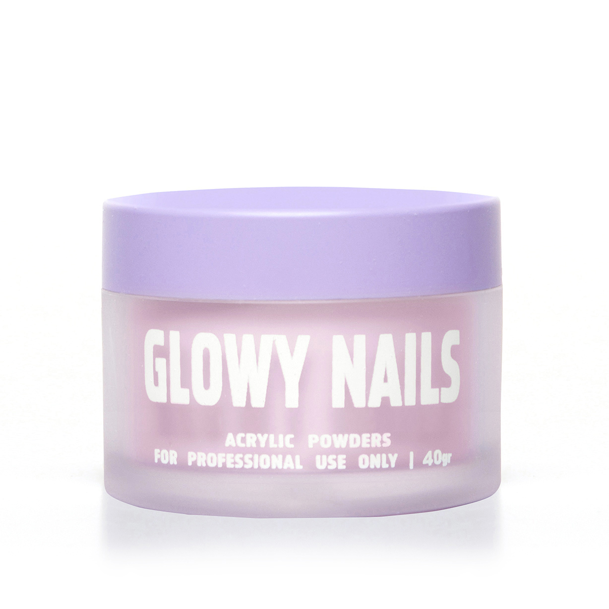 Snow Pink - Imagen 2