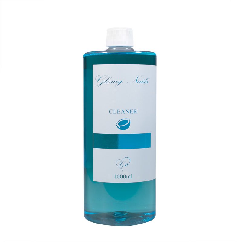 Cleaner Aroma Coco 1000ml