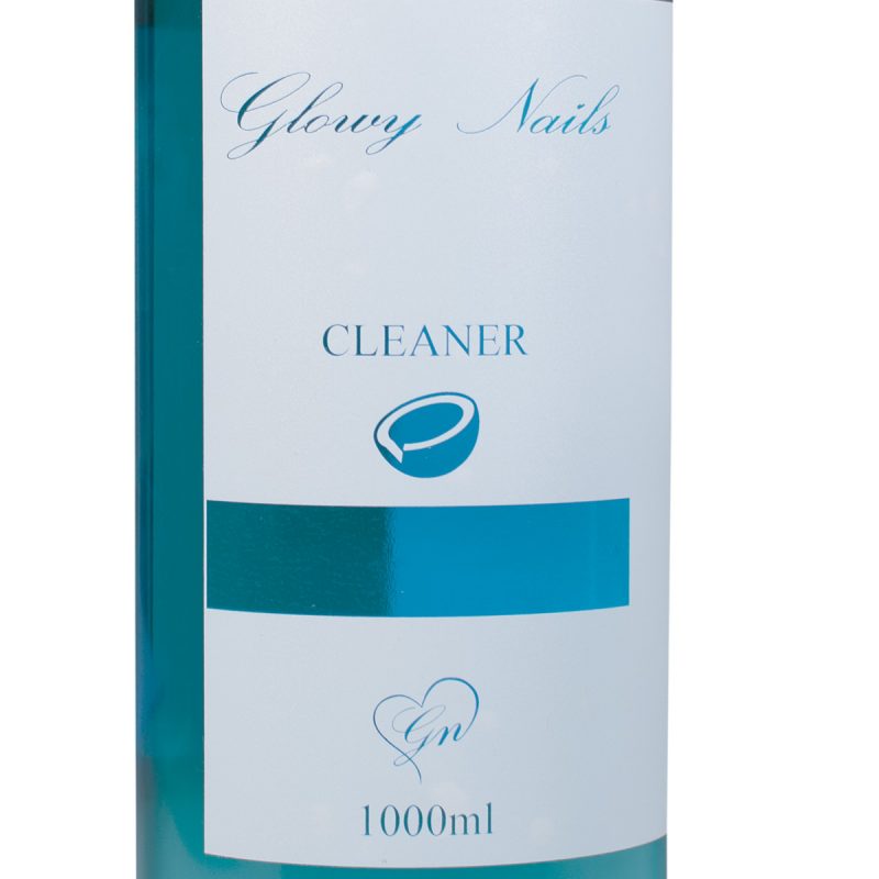 Cleaner Aroma Coco 1000ml