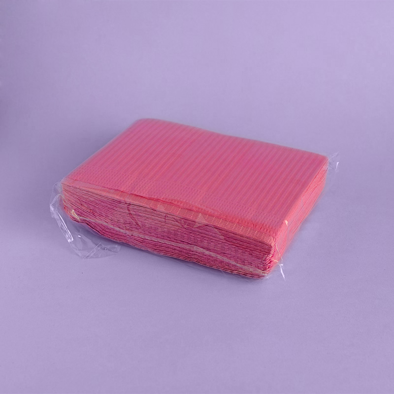 Protector desechable Pink