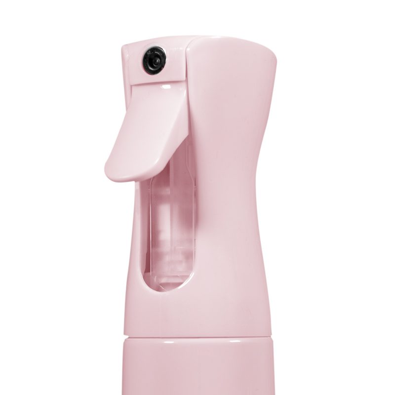 Spray pulverizador 300ml