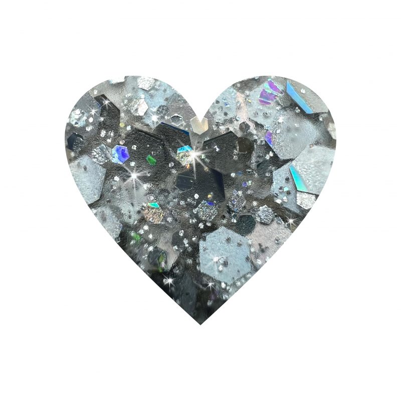 Dream Come True 10gr