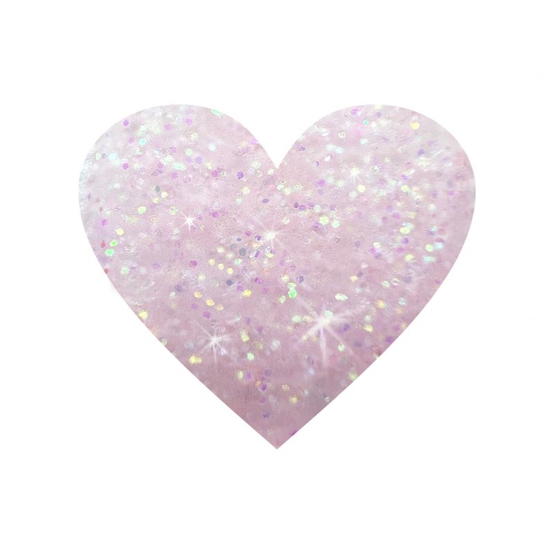 Pinki Glitty 10gr