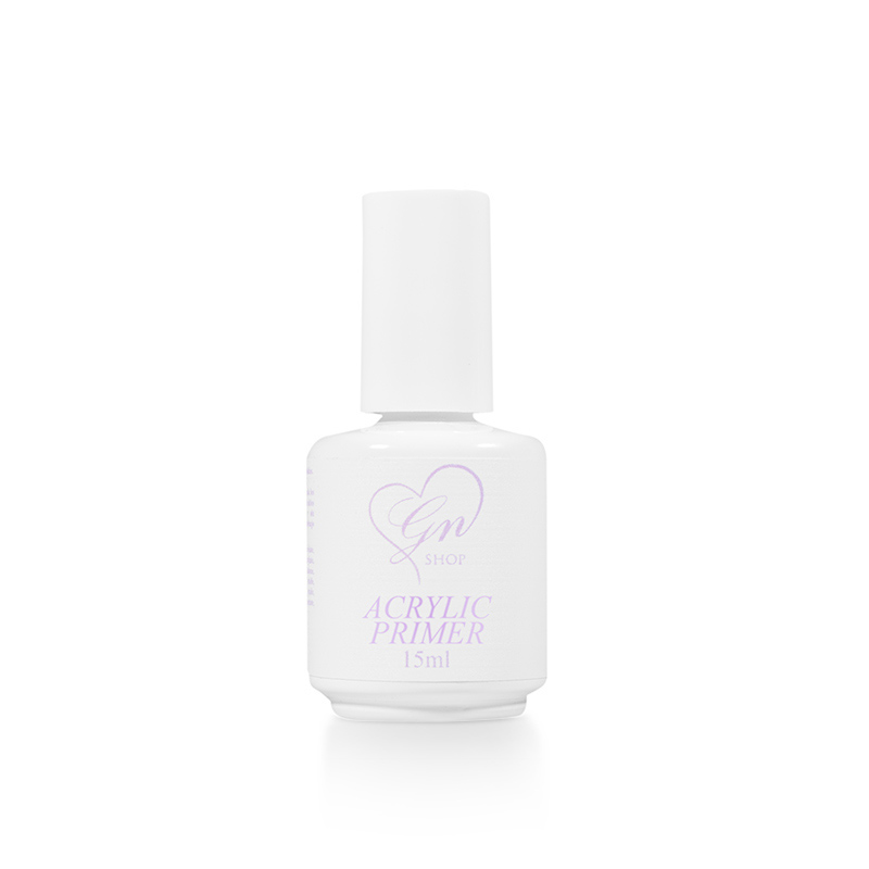 Primer Acrylic 15ml