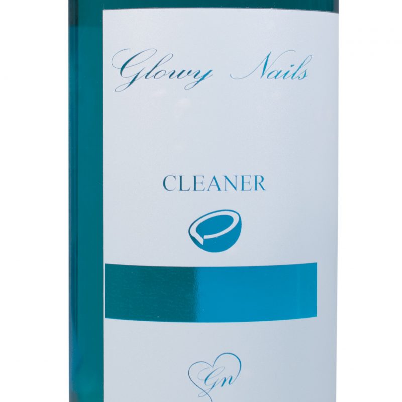 Cleaner Aroma Coco 500ml