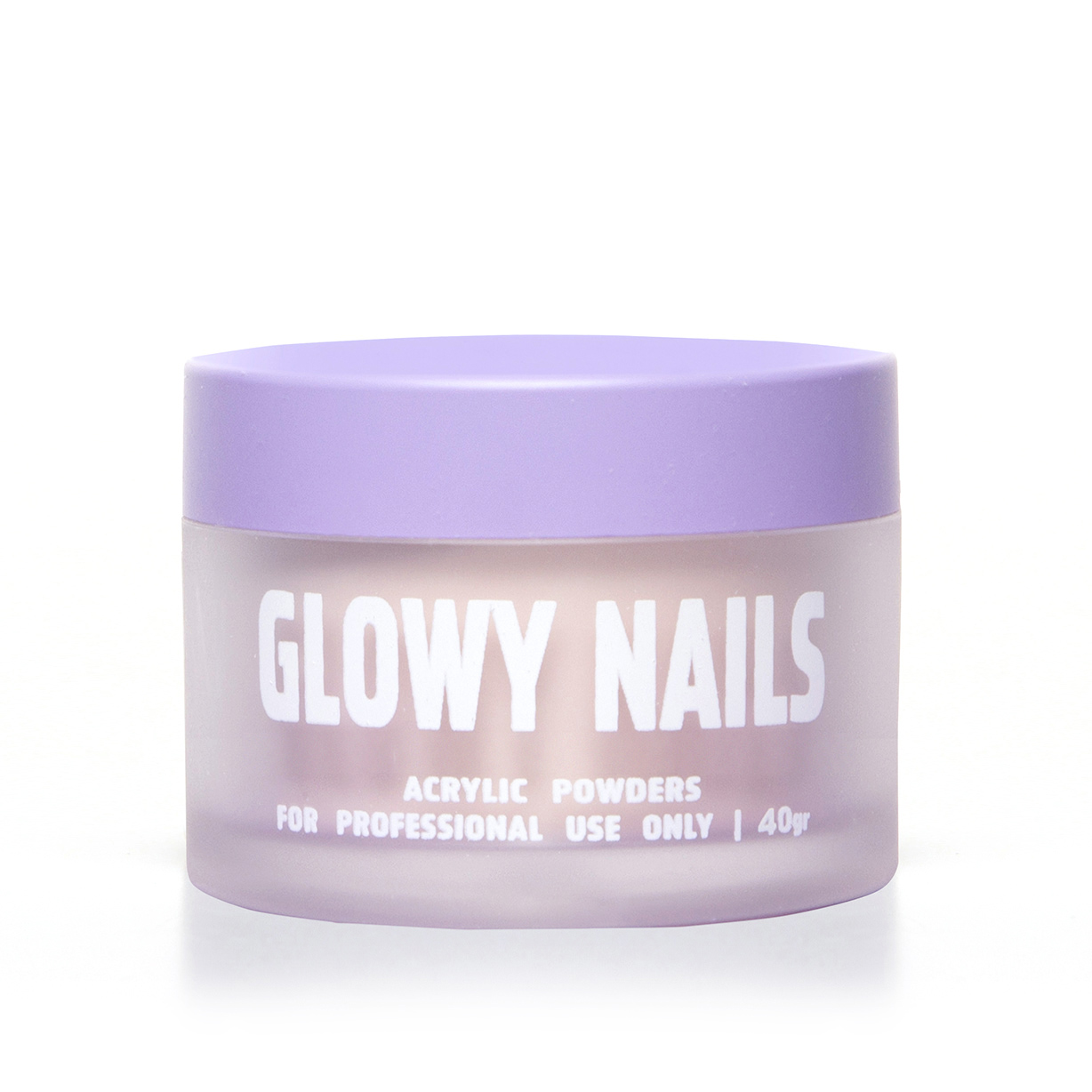 Baby Pink - Imagen 2