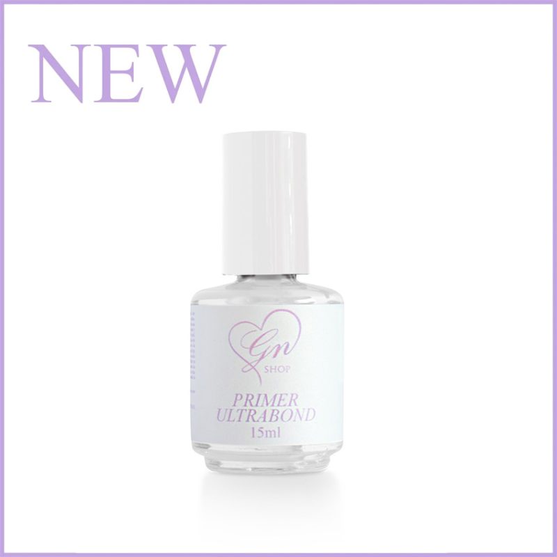 Primer Ultrabond 15ml